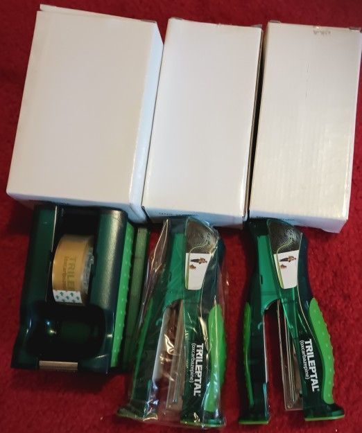 Office/School Supplies