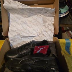 Women's Puma Volocity Low Top