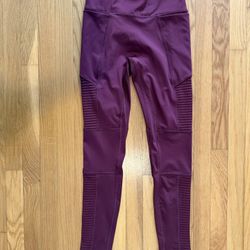 Fabletics Women’s Leggings 