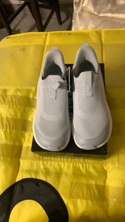 Tennis Shoes Sizes 8