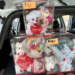 💐🎁💐🎁mother Day Gifts 🎁💐💐