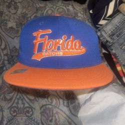 Florida Gators Snapback 