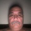 Federico Chavez 