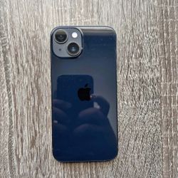 iPhone 14 Unlocked With Warranty 