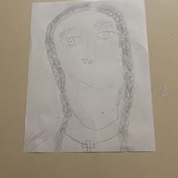 The Masterpiece 2 By Ozzie