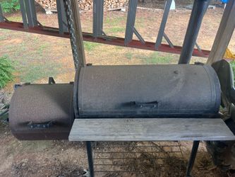 Grill