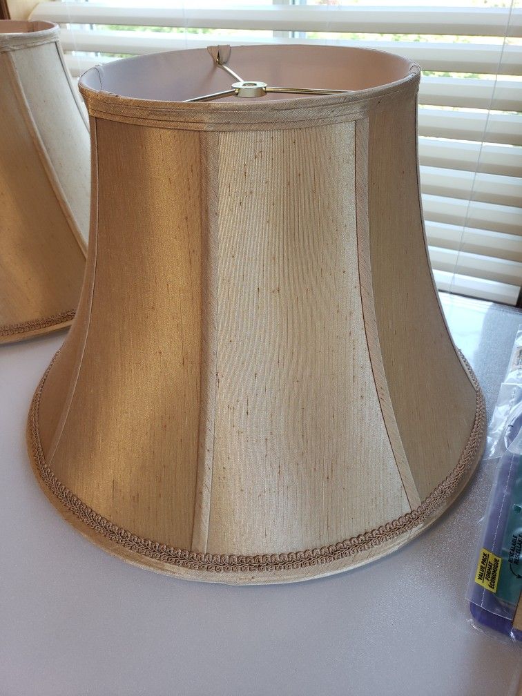 Lamp Shade