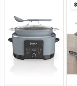 Ninja Kitchen Bundle 
