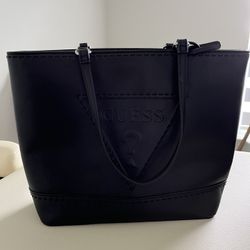 Guess Purse 