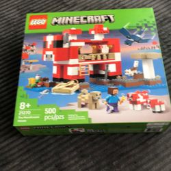 LEGO BRAND NEW IN BOX !!! $$$$