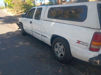 gmc  5.3 liter