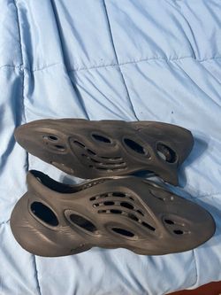 Yeezy Foam Runner Size 11