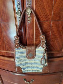 Bolsa Para Verano