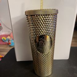 Starbucks Holiday 2022