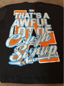 Aloc shirt