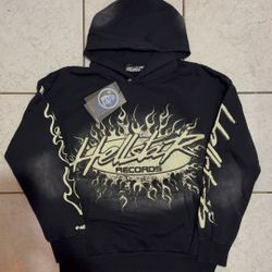 Hellstar Hoodie