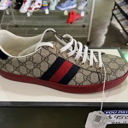 Gucci Shoes for Sale in Houston, TX - OfferUp