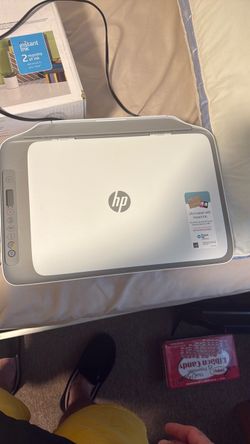 Printer
