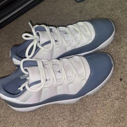 Jordan 11 