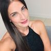 Sindy Ruiz