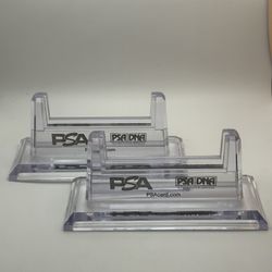 PSA STAND PERFECT FIT