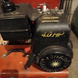 Go Cart Motor For Sale