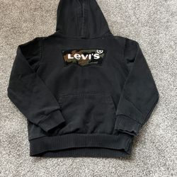 Little Boys Sweater