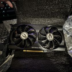 3060Ti