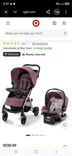 Brand new ... Never used