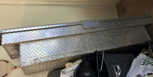 Tool Box