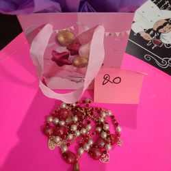 Bonitos Semanarios 20 