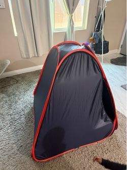 Full Size Foldable Portable Steam Sauna Tent