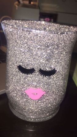 Paloma’s Customized Gifts