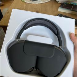 Apple Airpods Max FREE SHIPPING