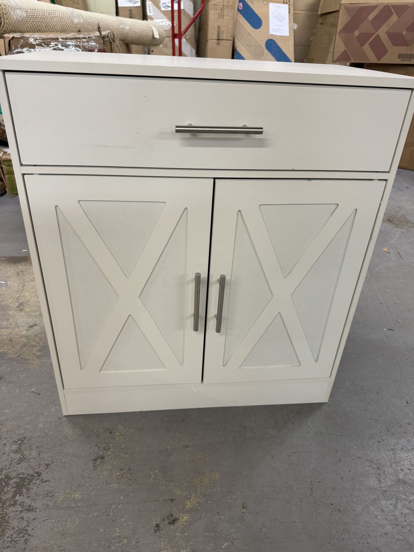 One Stop Shopping 🛍️💯🛑 Thomas Liquidation Center Savannah