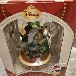 New Disney NighLights $30 EACH