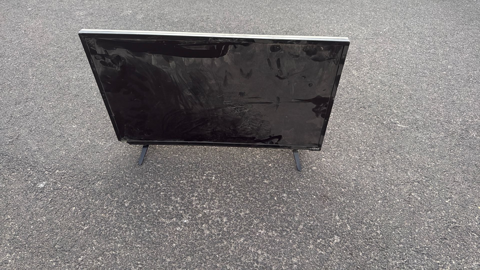 32 Inch Vizio Tv