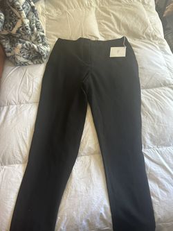 Dior Pants 