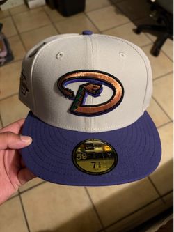 HAT CLUB EXCLUSIVE