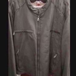 Harley-Davidson Riding Jacket