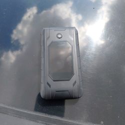 Blu tracfone wireless