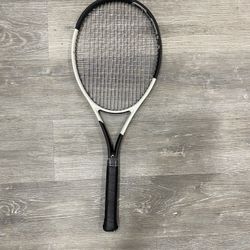 Head Speed Pro 2025 Barely Used