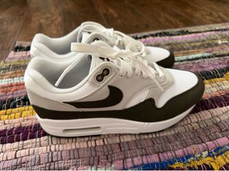 Nike Air Max 1