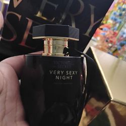 Victoria secret 
