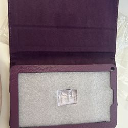 Small  Tablet Case $5