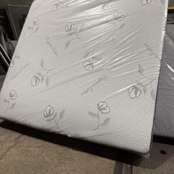 Brand New Mattresses For Sale