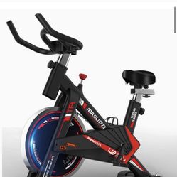 Bike Bicycle Trainer