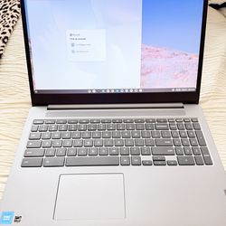 Lenovo ChromeBook