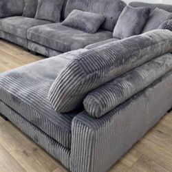 Grey Or Cream Sofa Sectional 