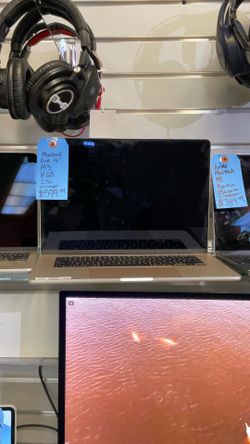 16 inch MacBook Air M3 16 GB 256 storage for sale ￼